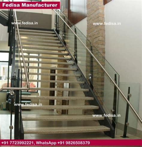 residential metal stair fabrication|steel stair fabricators near me.